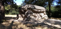 Monument à Beethoven