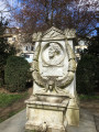 Monument à Corot