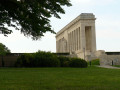 Monument américain