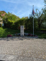 Monument aux morts