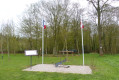 Autour du Theillement