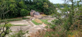 Boucle de la Chapelle et du Moulin du Prat à Mordreuc