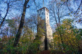 Rund um den Moritzberg