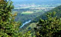 Morre : La Vallée du Doubs