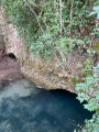 Moulin à eau