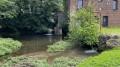 Moulin à Escarmain