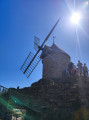 De Collioure à Port Vendres