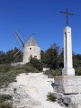 Moulin Bonnet de Boulbon