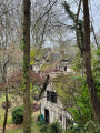 Moulin d'Andé