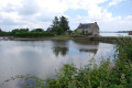 Moulin de Berringue