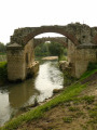 Moulin de Chelles