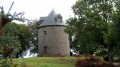 Moulin de Dieudy