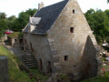 Moulin de Kerlan