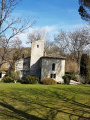 Moulin de la Tour