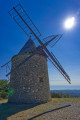 Moulin de Montfuron