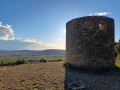 Moulin de Saint-Côme