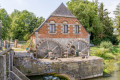 Moulin de Taisnières-en-Thiérache