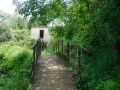 Moulin de Tournal