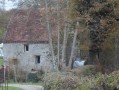 Moulin de Trépied