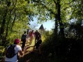 Moulin de Tuscat