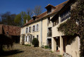 Moulin de Vauboyen