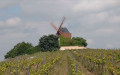 Moulin de Verzenay