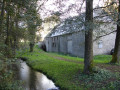 Moulin de Wallers-en-Fagne