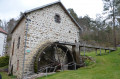 Moulin des Desniers