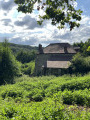 Moulin des vassaux