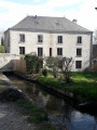 Moulin du Marais