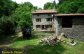 Moulin du Pêcher