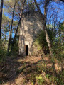 Moulin du tertre