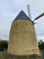 De ferme en ferme en Lauragais