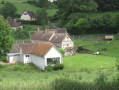 À la rencontre des lavoirs depuis Saint-Pierre-de-Bailleul