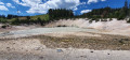 Mud Volcano Trail