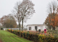 Musée Vivant 14-18 Notre-Dame de Lorette