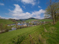 Zugangsweg Sauerland-Höhenflug - von Niedersorpe zum Sauerland-Höhenflug