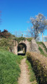 Sentier des Gueux