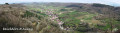 En pays lédonien, découverte du val de Sorne