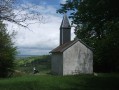 Notre Dame de la Salette