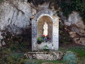 Notre Dame de la Salette