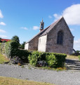 Notre Dame de Lorette