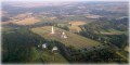 Notre dame de lorette