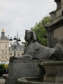 Du Châtelet à Austerlitz