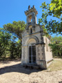 Notre-Dame de Santé