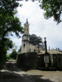 Notre-Dame-de-Tournadous