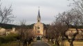 Notre-Dame des Champs