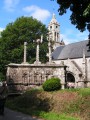 Notre Dame des Trois Fontaines