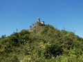 Notre-Dame du Mont Carmel