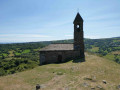 Notre-Dame du Mont Carmel